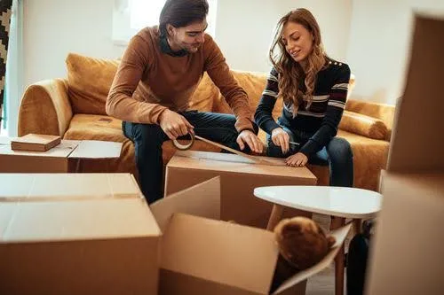 If you were wondering how cohabitation might affect your spousal support claim, make sure to call a Frisco spousal support attorney with Albin Oldner today!