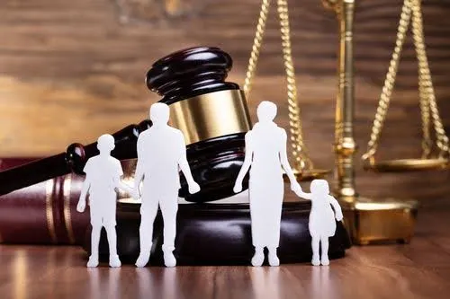 Reach out to a skilled Frisco divorce lawyer to settle a separation with the best terms.