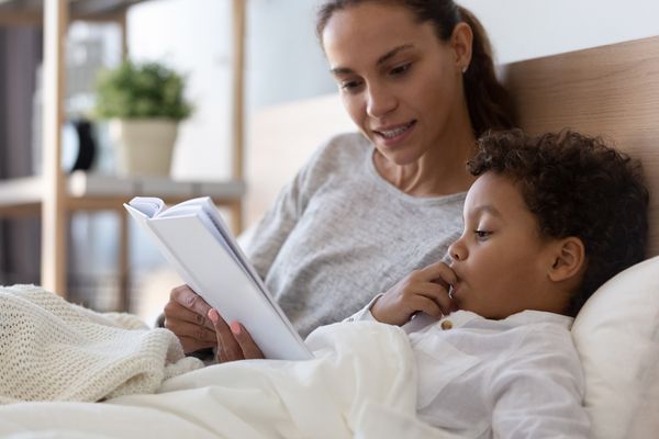 can you adopt as a single parent