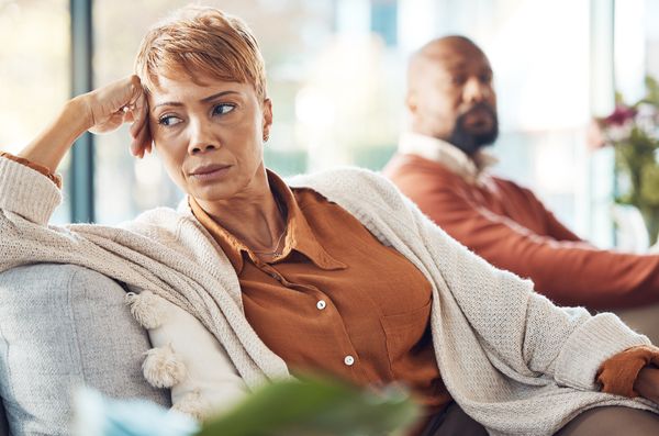 my ex wont cooperate with divorce
