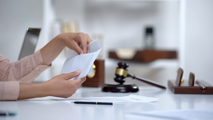 frisco spousal support attorney