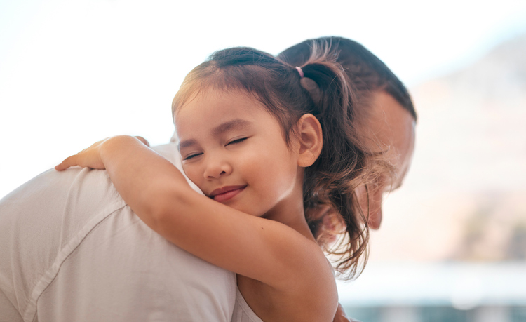 how to adopt my stepchild in texas