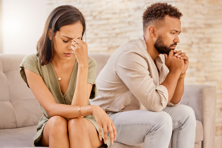 can a couple use the same divorce lawyer