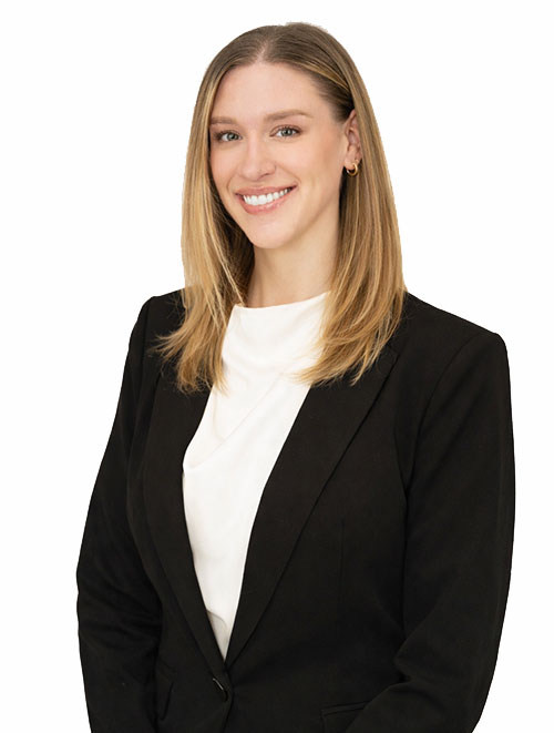 {"type":"elementor","siteurl":"https://www.albinlawgroup.com/wp-json/","elements":[{"id":"dcfc2f5","elType":"widget","isInner":false,"isLocked":false,"settings":{"image":{"url":"https://www.albinlawgroup.com/wp-content/uploads/2026/02/Matt-Davis-Attorney.jpg","id":2020,"size":"","alt":"Matt-Davis","source":"library"},"background_hover_transition":{"unit":"px","size":1,"sizes":[]},"hover_animation":"grow","content_width":"full","image_size":"large","image_custom_dimension":{"width":"","height":""},"caption_source":"none","caption":"","link_to":"none","link":{"url":"","is_external":"","nofollow":"","custom_attributes":""},"open_lightbox":"default","align":"","align_tablet":"","align_mobile":"","width":{"unit":"%","size":"","sizes":[]},"width_tablet":{"unit":"%","size":"","sizes":[]},"width_mobile":{"unit":"%","size":"","sizes":[]},"space":{"unit":"%","size":"","sizes":[]},"space_tablet":{"unit":"%","size":"","sizes":[]},"space_mobile":{"unit":"%","size":"","sizes":[]},"height":{"unit":"px","size":"","sizes":[]},"height_tablet":{"unit":"px","size":"","sizes":[]},"height_mobile":{"unit":"px","size":"","sizes":[]},"object-fit":"","object-fit_tablet":"","object-fit_mobile":"","object-position":"center center","object-position_tablet":"","object-position_mobile":"","opacity":{"unit":"px","size":"","sizes":[]},"css_filters_css_filter":"","css_filters_blur":{"unit":"px","size":0,"sizes":[]},"css_filters_brightness":{"unit":"px","size":100,"sizes":[]},"css_filters_contrast":{"unit":"px","size":100,"sizes":[]},"css_filters_saturate":{"unit":"px","size":100,"sizes":[]},"css_filters_hue":{"unit":"px","size":0,"sizes":[]},"opacity_hover":{"unit":"px","size":"","sizes":[]},"css_filters_hover_css_filter":"","css_filters_hover_blur":{"unit":"px","size":0,"sizes":[]},"css_filters_hover_brightness":{"unit":"px","size":100,"sizes":[]},"css_filters_hover_contrast":{"unit":"px","size":100,"sizes":[]},"css_filters_hover_saturate":{"unit":"px","size":100,"sizes":[]},"css_filters_hover_hue":{"unit":"px","size":0,"sizes":[]},"image_border_border":"","image_border_width":{"unit":"px","top":"","right":"","bottom":"","left":"","isLinked":true},"image_border_width_tablet":{"unit":"px","top":"","right":"","bottom":"","left":"","isLinked":true},"image_border_width_mobile":{"unit":"px","top":"","right":"","bottom":"","left":"","isLinked":true},"image_border_color":"","image_border_radius":{"unit":"px","top":"","right":"","bottom":"","left":"","isLinked":true},"image_border_radius_tablet":{"unit":"px","top":"","right":"","bottom":"","left":"","isLinked":true},"image_border_radius_mobile":{"unit":"px","top":"","right":"","bottom":"","left":"","isLinked":true},"image_box_shadow_box_shadow_type":"","image_box_shadow_box_shadow":{"horizontal":0,"vertical":0,"blur":10,"spread":0,"color":"rgba(0,0,0,0.5)"},"caption_align":"","caption_align_tablet":"","caption_align_mobile":"","text_color":"","caption_background_color":"","caption_typography_typography":"","caption_typography_font_family":"","caption_typography_font_size":{"unit":"px","size":"","sizes":[]},"caption_typography_font_size_tablet":{"unit":"px","size":"","sizes":[]},"caption_typography_font_size_mobile":{"unit":"px","size":"","sizes":[]},"caption_typography_font_weight":"","caption_typography_text_transform":"","caption_typography_font_style":"","caption_typography_text_decoration":"","caption_typography_line_height":{"unit":"px","size":"","sizes":[]},"caption_typography_line_height_tablet":{"unit":"em","size":"","sizes":[]},"caption_typography_line_height_mobile":{"unit":"em","size":"","sizes":[]},"caption_typography_letter_spacing":{"unit":"px","size":"","sizes":[]},"caption_typography_letter_spacing_tablet":{"unit":"px","size":"","sizes":[]},"caption_typography_letter_spacing_mobile":{"unit":"px","size":"","sizes":[]},"caption_typography_word_spacing":{"unit":"px","size":"","sizes":[]},"caption_typography_word_spacing_tablet":{"unit":"em","size":"","sizes":[]},"caption_typography_word_spacing_mobile":{"unit":"em","size":"","sizes":[]},"caption_text_shadow_text_shadow_type":"","caption_text_shadow_text_shadow":{"horizontal":0,"vertical":0,"blur":10,"color":"rgba(0,0,0,0.3)"},"caption_space":{"unit":"px","size":"","sizes":[]},"caption_space_tablet":{"unit":"px","size":"","sizes":[]},"caption_space_mobile":{"unit":"px","size":"","sizes":[]},"_title":"","_margin":{"unit":"px","top":"","right":"","bottom":"","left":"","isLinked":true},"_margin_tablet":{"unit":"px","top":"","right":"","bottom":"","left":"","isLinked":true},"_margin_mobile":{"unit":"px","top":"","right":"","bottom":"","left":"","isLinked":true},"_padding":{"unit":"px","top":"","right":"","bottom":"","left":"","isLinked":true},"_padding_tablet":{"unit":"px","top":"","right":"","bottom":"","left":"","isLinked":true},"_padding_mobile":{"unit":"px","top":"","right":"","bottom":"","left":"","isLinked":true},"_element_width":"","_element_width_tablet":"","_element_width_mobile":"","_element_custom_width":{"unit":"%","size":"","sizes":[]},"_element_custom_width_tablet":{"unit":"px","size":"","sizes":[]},"_element_custom_width_mobile":{"unit":"px","size":"","sizes":[]},"_flex_align_self":"","_flex_align_self_tablet":"","_flex_align_self_mobile":"","_flex_order":"","_flex_order_tablet":"","_flex_order_mobile":"","_flex_order_custom":"","_flex_order_custom_tablet":"","_flex_order_custom_mobile":"","_flex_size":"","_flex_size_tablet":"","_flex_size_mobile":"","_flex_grow":1,"_flex_grow_tablet":"","_flex_grow_mobile":"","_flex_shrink":1,"_flex_shrink_tablet":"","_flex_shrink_mobile":"","_element_vertical_align":"","_element_vertical_align_tablet":"","_element_vertical_align_mobile":"","_position":"","_offset_orientation_h":"start","_offset_x":{"unit":"px","size":0,"sizes":[]},"_offset_x_tablet":{"unit":"px","size":"","sizes":[]},"_offset_x_mobile":{"unit":"px","size":"","sizes":[]},"_offset_x_end":{"unit":"px","size":0,"sizes":[]},"_offset_x_end_tablet":{"unit":"px","size":"","sizes":[]},"_offset_x_end_mobile":{"unit":"px","size":"","sizes":[]},"_offset_orientation_v":"start","_offset_y":{"unit":"px","size":0,"sizes":[]},"_offset_y_tablet":{"unit":"px","size":"","sizes":[]},"_offset_y_mobile":{"unit":"px","size":"","sizes":[]},"_offset_y_end":{"unit":"px","size":0,"sizes":[]},"_offset_y_end_tablet":{"unit":"px","size":"","sizes":[]},"_offset_y_end_mobile":{"unit":"px","size":"","sizes":[]},"_z_index":"","_z_index_tablet":"","_z_index_mobile":"","_element_id":"","_css_classes":"","e_display_conditions":"","_element_cache":"","exad_enable_section_sticky":"no","exad_sticky_top_spacing":20,"exad_container_link":{"url":"","is_external":"","nofollow":"","custom_attributes":""},"exad_container_link_opacity":{"unit":"px","size":"","sizes":[]},"exad_container_link_opacity_hover":{"unit":"px","size":"","sizes":[]},"motion_fx_motion_fx_scrolling":"","motion_fx_translateY_effect":"","motion_fx_translateY_direction":"","motion_fx_translateY_speed":{"unit":"px","size":4,"sizes":[]},"motion_fx_translateY_affectedRange":{"unit":"%","size":"","sizes":{"start":0,"end":100}},"motion_fx_translateX_effect":"","motion_fx_translateX_direction":"","motion_fx_translateX_speed":{"unit":"px","size":4,"sizes":[]},"motion_fx_translateX_affectedRange":{"unit":"%","size":"","sizes":{"start":0,"end":100}},"motion_fx_opacity_effect":"","motion_fx_opacity_direction":"out-in","motion_fx_opacity_level":{"unit":"px","size":10,"sizes":[]},"motion_fx_opacity_range":{"unit":"%","size":"","sizes":{"start":20,"end":80}},"motion_fx_blur_effect":"","motion_fx_blur_direction":"out-in","motion_fx_blur_level":{"unit":"px","size":7,"sizes":[]},"motion_fx_blur_range":{"unit":"%","size":"","sizes":{"start":20,"end":80}},"motion_fx_rotateZ_effect":"","motion_fx_rotateZ_direction":"","motion_fx_rotateZ_speed":{"unit":"px","size":1,"sizes":[]},"motion_fx_rotateZ_affectedRange":{"unit":"%","size":"","sizes":{"start":0,"end":100}},"motion_fx_scale_effect":"","motion_fx_scale_direction":"out-in","motion_fx_scale_speed":{"unit":"px","size":4,"sizes":[]},"motion_fx_scale_range":{"unit":"%","size":"","sizes":{"start":20,"end":80}},"motion_fx_transform_origin_x":"center","motion_fx_transform_origin_y":"center","motion_fx_devices":["desktop","tablet","mobile"],"motion_fx_range":"","motion_fx_motion_fx_mouse":"","motion_fx_mouseTrack_effect":"","motion_fx_mouseTrack_direction":"","motion_fx_mouseTrack_speed":{"unit":"px","size":1,"sizes":[]},"motion_fx_tilt_effect":"","motion_fx_tilt_direction":"","motion_fx_tilt_speed":{"unit":"px","size":4,"sizes":[]},"handle_motion_fx_asset_loading":"","sticky":"","sticky_on":["desktop","tablet","mobile"],"sticky_offset":0,"sticky_offset_tablet":"","sticky_offset_mobile":"","sticky_effects_offset":0,"sticky_effects_offset_tablet":"","sticky_effects_offset_mobile":"","sticky_anchor_link_offset":0,"sticky_anchor_link_offset_tablet":"","sticky_anchor_link_offset_mobile":"","sticky_parent":"","_animation":"","_animation_tablet":"","_animation_mobile":"","animation_duration":"","_animation_delay":"","_transform_rotate_popover":"","_transform_rotateZ_effect":{"unit":"px","size":"","sizes":[]},"_transform_rotateZ_effect_tablet":{"unit":"deg","size":"","sizes":[]},"_transform_rotateZ_effect_mobile":{"unit":"deg","size":"","sizes":[]},"_transform_rotate_3d":"","_transform_rotateX_effect":{"unit":"px","size":"","sizes":[]},"_transform_rotateX_effect_tablet":{"unit":"deg","size":"","sizes":[]},"_transform_rotateX_effect_mobile":{"unit":"deg","size":"","sizes":[]},"_transform_rotateY_effect":{"unit":"px","size":"","sizes":[]},"_transform_rotateY_effect_tablet":{"unit":"deg","size":"","sizes":[]},"_transform_rotateY_effect_mobile":{"unit":"deg","size":"","sizes":[]},"_transform_perspective_effect":{"unit":"px","size":"","sizes":[]},"_transform_perspective_effect_tablet":{"unit":"px","size":"","sizes":[]},"_transform_perspective_effect_mobile":{"unit":"px","size":"","sizes":[]},"_transform_translate_popover":"","_transform_translateX_effect":{"unit":"px","size":"","sizes":[]},"_transform_translateX_effect_tablet":{"unit":"px","size":"","sizes":[]},"_transform_translateX_effect_mobile":{"unit":"px","size":"","sizes":[]},"_transform_translateY_effect":{"unit":"px","size":"","sizes":[]},"_transform_translateY_effect_tablet":{"unit":"px","size":"","sizes":[]},"_transform_translateY_effect_mobile":{"unit":"px","size":"","sizes":[]},"_transform_scale_popover":"","_transform_keep_proportions":"yes","_transform_scale_effect":{"unit":"px","size":"","sizes":[]},"_transform_scale_effect_tablet":{"unit":"px","size":"","sizes":[]},"_transform_scale_effect_mobile":{"unit":"px","size":"","sizes":[]},"_transform_scaleX_effect":{"unit":"px","size":"","sizes":[]},"_transform_scaleX_effect_tablet":{"unit":"px","size":"","sizes":[]},"_transform_scaleX_effect_mobile":{"unit":"px","size":"","sizes":[]},"_transform_scaleY_effect":{"unit":"px","size":"","sizes":[]},"_transform_scaleY_effect_tablet":{"unit":"px","size":"","sizes":[]},"_transform_scaleY_effect_mobile":{"unit":"px","size":"","sizes":[]},"_transform_skew_popover":"","_transform_skewX_effect":{"unit":"px","size":"","sizes":[]},"_transform_skewX_effect_tablet":{"unit":"deg","size":"","sizes":[]},"_transform_skewX_effect_mobile":{"unit":"deg","size":"","sizes":[]},"_transform_skewY_effect":{"unit":"px","size":"","sizes":[]},"_transform_skewY_effect_tablet":{"unit":"deg","size":"","sizes":[]},"_transform_skewY_effect_mobile":{"unit":"deg","size":"","sizes":[]},"_transform_flipX_effect":"","_transform_flipY_effect":"","_transform_rotate_popover_hover":"","_transform_rotateZ_effect_hover":{"unit":"px","size":"","sizes":[]},"_transform_rotateZ_effect_hover_tablet":{"unit":"deg","size":"","sizes":[]},"_transform_rotateZ_effect_hover_mobile":{"unit":"deg","size":"","sizes":[]},"_transform_rotate_3d_hover":"","_transform_rotateX_effect_hover":{"unit":"px","size":"","sizes":[]},"_transform_rotateX_effect_hover_tablet":{"unit":"deg","size":"","sizes":[]},"_transform_rotateX_effect_hover_mobile":{"unit":"deg","size":"","sizes":[]},"_transform_rotateY_effect_hover":{"unit":"px","size":"","sizes":[]},"_transform_rotateY_effect_hover_tablet":{"unit":"deg","size":"","sizes":[]},"_transform_rotateY_effect_hover_mobile":{"unit":"deg","size":"","sizes":[]},"_transform_perspective_effect_hover":{"unit":"px","size":"","sizes":[]},"_transform_perspective_effect_hover_tablet":{"unit":"px","size":"","sizes":[]},"_transform_perspective_effect_hover_mobile":{"unit":"px","size":"","sizes":[]},"_transform_translate_popover_hover":"","_transform_translateX_effect_hover":{"unit":"px","size":"","sizes":[]},"_transform_translateX_effect_hover_tablet":{"unit":"px","size":"","sizes":[]},"_transform_translateX_effect_hover_mobile":{"unit":"px","size":"","sizes":[]},"_transform_translateY_effect_hover":{"unit":"px","size":"","sizes":[]},"_transform_translateY_effect_hover_tablet":{"unit":"px","size":"","sizes":[]},"_transform_translateY_effect_hover_mobile":{"unit":"px","size":"","sizes":[]},"_transform_scale_popover_hover":"","_transform_keep_proportions_hover":"yes","_transform_scale_effect_hover":{"unit":"px","size":"","sizes":[]},"_transform_scale_effect_hover_tablet":{"unit":"px","size":"","sizes":[]},"_transform_scale_effect_hover_mobile":{"unit":"px","size":"","sizes":[]},"_transform_scaleX_effect_hover":{"unit":"px","size":"","sizes":[]},"_transform_scaleX_effect_hover_tablet":{"unit":"px","size":"","sizes":[]},"_transform_scaleX_effect_hover_mobile":{"unit":"px","size":"","sizes":[]},"_transform_scaleY_effect_hover":{"unit":"px","size":"","sizes":[]},"_transform_scaleY_effect_hover_tablet":{"unit":"px","size":"","sizes":[]},"_transform_scaleY_effect_hover_mobile":{"unit":"px","size":"","sizes":[]},"_transform_skew_popover_hover":"","_transform_skewX_effect_hover":{"unit":"px","size":"","sizes":[]},"_transform_skewX_effect_hover_tablet":{"unit":"deg","size":"","sizes":[]},"_transform_skewX_effect_hover_mobile":{"unit":"deg","size":"","sizes":[]},"_transform_skewY_effect_hover":{"unit":"px","size":"","sizes":[]},"_transform_skewY_effect_hover_tablet":{"unit":"deg","size":"","sizes":[]},"_transform_skewY_effect_hover_mobile":{"unit":"deg","size":"","sizes":[]},"_transform_flipX_effect_hover":"","_transform_flipY_effect_hover":"","_transform_transition_hover":{"unit":"px","size":"","sizes":[]},"motion_fx_transform_x_anchor_point":"","motion_fx_transform_x_anchor_point_tablet":"","motion_fx_transform_x_anchor_point_mobile":"","motion_fx_transform_y_anchor_point":"","motion_fx_transform_y_anchor_point_tablet":"","motion_fx_transform_y_anchor_point_mobile":"","_background_background":"","_background_color":"","_background_color_stop":{"unit":"%","size":0,"sizes":[]},"_background_color_stop_tablet":{"unit":"%"},"_background_color_stop_mobile":{"unit":"%"},"_background_color_b":"#f2295b","_background_color_b_stop":{"unit":"%","size":100,"sizes":[]},"_background_color_b_stop_tablet":{"unit":"%"},"_background_color_b_stop_mobile":{"unit":"%"},"_background_gradient_type":"linear","_background_gradient_angle":{"unit":"deg","size":180,"sizes":[]},"_background_gradient_angle_tablet":{"unit":"deg"},"_background_gradient_angle_mobile":{"unit":"deg"},"_background_gradient_position":"center center","_background_gradient_position_tablet":"","_background_gradient_position_mobile":"","_background_image":{"url":"","id":"","size":""},"_background_image_tablet":{"url":"","id":"","size":""},"_background_image_mobile":{"url":"","id":"","size":""},"_background_position":"","_background_position_tablet":"","_background_position_mobile":"","_background_xpos":{"unit":"px","size":0,"sizes":[]},"_background_xpos_tablet":{"unit":"px","size":0,"sizes":[]},"_background_xpos_mobile":{"unit":"px","size":0,"sizes":[]},"_background_ypos":{"unit":"px","size":0,"sizes":[]},"_background_ypos_tablet":{"unit":"px","size":0,"sizes":[]},"_background_ypos_mobile":{"unit":"px","size":0,"sizes":[]},"_background_attachment":"","_background_repeat":"","_background_repeat_tablet":"","_background_repeat_mobile":"","_background_size":"","_background_size_tablet":"","_background_size_mobile":"","_background_bg_width":{"unit":"%","size":100,"sizes":[]},"_background_bg_width_tablet":{"unit":"px","size":"","sizes":[]},"_background_bg_width_mobile":{"unit":"px","size":"","sizes":[]},"_background_video_link":"","_background_video_start":"","_background_video_end":"","_background_play_once":"","_background_play_on_mobile":"","_background_privacy_mode":"","_background_video_fallback":{"url":"","id":"","size":""},"_background_slideshow_gallery":[],"_background_slideshow_loop":"yes","_background_slideshow_slide_duration":5000,"_background_slideshow_slide_transition":"fade","_background_slideshow_transition_duration":500,"_background_slideshow_background_size":"","_background_slideshow_background_size_tablet":"","_background_slideshow_background_size_mobile":"","_background_slideshow_background_position":"","_background_slideshow_background_position_tablet":"","_background_slideshow_background_position_mobile":"","_background_slideshow_lazyload":"","_background_slideshow_ken_burns":"","_background_slideshow_ken_burns_zoom_direction":"in","_background_hover_background":"","_background_hover_color":"","_background_hover_color_stop":{"unit":"%","size":0,"sizes":[]},"_background_hover_color_stop_tablet":{"unit":"%"},"_background_hover_color_stop_mobile":{"unit":"%"},"_background_hover_color_b":"#f2295b","_background_hover_color_b_stop":{"unit":"%","size":100,"sizes":[]},"_background_hover_color_b_stop_tablet":{"unit":"%"},"_background_hover_color_b_stop_mobile":{"unit":"%"},"_background_hover_gradient_type":"linear","_background_hover_gradient_angle":{"unit":"deg","size":180,"sizes":[]},"_background_hover_gradient_angle_tablet":{"unit":"deg"},"_background_hover_gradient_angle_mobile":{"unit":"deg"},"_background_hover_gradient_position":"center center","_background_hover_gradient_position_tablet":"","_background_hover_gradient_position_mobile":"","_background_hover_image":{"url":"","id":"","size":""},"_background_hover_image_tablet":{"url":"","id":"","size":""},"_background_hover_image_mobile":{"url":"","id":"","size":""},"_background_hover_position":"","_background_hover_position_tablet":"","_background_hover_position_mobile":"","_background_hover_xpos":{"unit":"px","size":0,"sizes":[]},"_background_hover_xpos_tablet":{"unit":"px","size":0,"sizes":[]},"_background_hover_xpos_mobile":{"unit":"px","size":0,"sizes":[]},"_background_hover_ypos":{"unit":"px","size":0,"sizes":[]},"_background_hover_ypos_tablet":{"unit":"px","size":0,"sizes":[]},"_background_hover_ypos_mobile":{"unit":"px","size":0,"sizes":[]},"_background_hover_attachment":"","_background_hover_repeat":"","_background_hover_repeat_tablet":"","_background_hover_repeat_mobile":"","_background_hover_size":"","_background_hover_size_tablet":"","_background_hover_size_mobile":"","_background_hover_bg_width":{"unit":"%","size":100,"sizes":[]},"_background_hover_bg_width_tablet":{"unit":"px","size":"","sizes":[]},"_background_hover_bg_width_mobile":{"unit":"px","size":"","sizes":[]},"_background_hover_video_link":"","_background_hover_video_start":"","_background_hover_video_end":"","_background_hover_play_once":"","_background_hover_play_on_mobile":"","_background_hover_privacy_mode":"","_background_hover_video_fallback":{"url":"","id":"","size":""},"_background_hover_slideshow_gallery":[],"_background_hover_slideshow_loop":"yes","_background_hover_slideshow_slide_duration":5000,"_background_hover_slideshow_slide_transition":"fade","_background_hover_slideshow_transition_duration":500,"_background_hover_slideshow_background_size":"","_background_hover_slideshow_background_size_tablet":"","_background_hover_slideshow_background_size_mobile":"","_background_hover_slideshow_background_position":"","_background_hover_slideshow_background_position_tablet":"","_background_hover_slideshow_background_position_mobile":"","_background_hover_slideshow_lazyload":"","_background_hover_slideshow_ken_burns":"","_background_hover_slideshow_ken_burns_zoom_direction":"in","_background_hover_transition":{"unit":"px","size":"","sizes":[]},"exad_enable_glass_effect":"no","exad_glass_effect_blur_value":20,"_border_border":"","_border_width":{"unit":"px","top":"","right":"","bottom":"","left":"","isLinked":true},"_border_width_tablet":{"unit":"px","top":"","right":"","bottom":"","left":"","isLinked":true},"_border_width_mobile":{"unit":"px","top":"","right":"","bottom":"","left":"","isLinked":true},"_border_color":"","_border_radius":{"unit":"px","top":"","right":"","bottom":"","left":"","isLinked":true},"_border_radius_tablet":{"unit":"px","top":"","right":"","bottom":"","left":"","isLinked":true},"_border_radius_mobile":{"unit":"px","top":"","right":"","bottom":"","left":"","isLinked":true},"_box_shadow_box_shadow_type":"","_box_shadow_box_shadow":{"horizontal":0,"vertical":0,"blur":10,"spread":0,"color":"rgba(0,0,0,0.5)"},"_box_shadow_box_shadow_position":" ","_border_hover_border":"","_border_hover_width":{"unit":"px","top":"","right":"","bottom":"","left":"","isLinked":true},"_border_hover_width_tablet":{"unit":"px","top":"","right":"","bottom":"","left":"","isLinked":true},"_border_hover_width_mobile":{"unit":"px","top":"","right":"","bottom":"","left":"","isLinked":true},"_border_hover_color":"","_border_radius_hover":{"unit":"px","top":"","right":"","bottom":"","left":"","isLinked":true},"_border_radius_hover_tablet":{"unit":"px","top":"","right":"","bottom":"","left":"","isLinked":true},"_border_radius_hover_mobile":{"unit":"px","top":"","right":"","bottom":"","left":"","isLinked":true},"_box_shadow_hover_box_shadow_type":"","_box_shadow_hover_box_shadow":{"horizontal":0,"vertical":0,"blur":10,"spread":0,"color":"rgba(0,0,0,0.5)"},"_box_shadow_hover_box_shadow_position":" ","_border_hover_transition":{"unit":"px","size":"","sizes":[]},"_mask_switch":"","_mask_shape":"circle","_mask_image":{"url":"","id":"","size":""},"_mask_notice":"","_mask_size":"contain","_mask_size_tablet":"","_mask_size_mobile":"","_mask_size_scale":{"unit":"%","size":100,"sizes":[]},"_mask_size_scale_tablet":{"unit":"px","size":"","sizes":[]},"_mask_size_scale_mobile":{"unit":"px","size":"","sizes":[]},"_mask_position":"center center","_mask_position_tablet":"","_mask_position_mobile":"","_mask_position_x":{"unit":"%","size":0,"sizes":[]},"_mask_position_x_tablet":{"unit":"px","size":"","sizes":[]},"_mask_position_x_mobile":{"unit":"px","size":"","sizes":[]},"_mask_position_y":{"unit":"%","size":0,"sizes":[]},"_mask_position_y_tablet":{"unit":"px","size":"","sizes":[]},"_mask_position_y_mobile":{"unit":"px","size":"","sizes":[]},"_mask_repeat":"no-repeat","_mask_repeat_tablet":"","_mask_repeat_mobile":"","hide_desktop":"","hide_tablet":"","hide_mobile":"","_attributes":"","custom_css":""},"defaultEditSettings":{"defaultEditRoute":"content"},"elements":[],"widgetType":"image","editSettings":{"defaultEditRoute":"content","panel":{"activeTab":"content","activeSection":"section_image"}},"htmlCache":""}]}