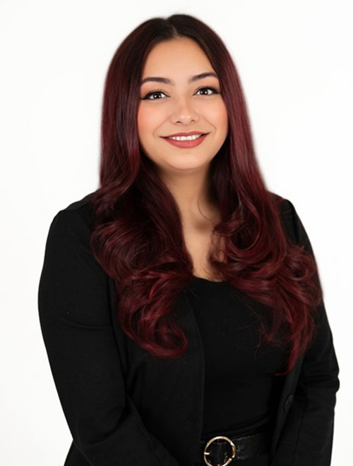 Jasmine-Castillo---Paralegal