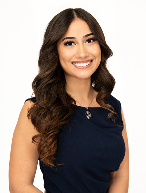 Jennifer-Tajalle---Paralegal