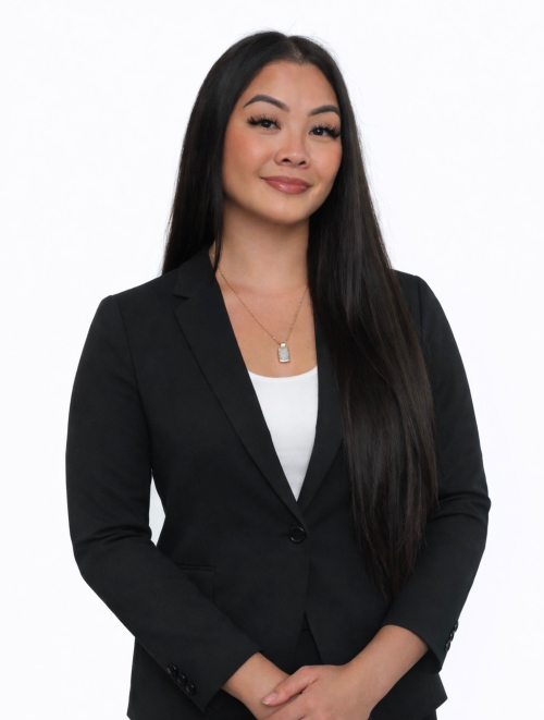 Vicky Nguyen