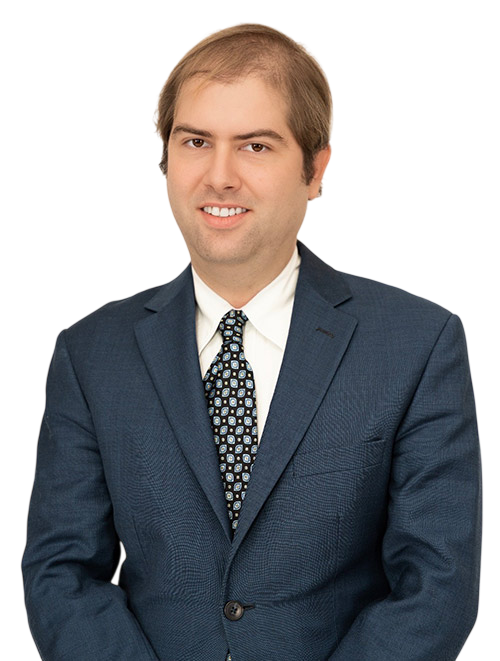 Brian Wisenbaker