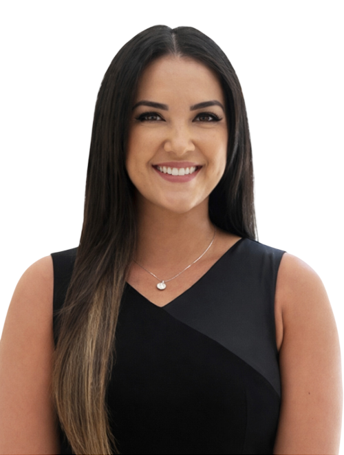 Meghan T. Burns