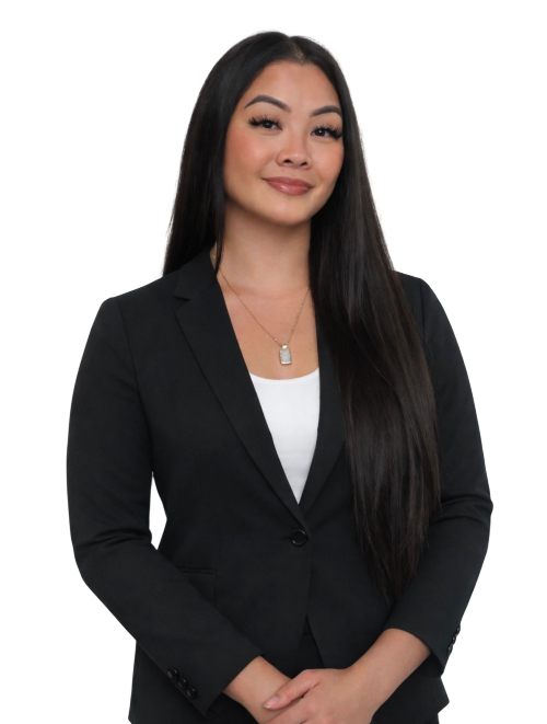 Vicky Nguyen