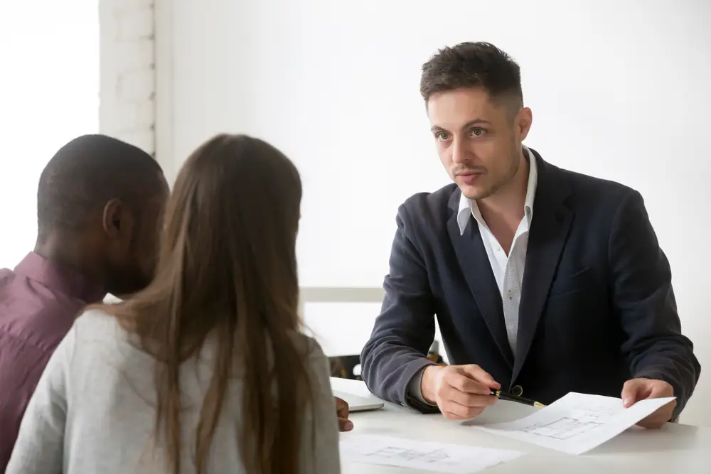 divorce lawyer in frisco